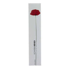 Flower Eau de Parfum Spray 100ml