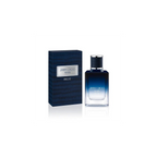 Man Blue Eau De Toilette Spray 30ml