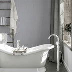 Stardust Silver - with Unmatched Attention to Detail