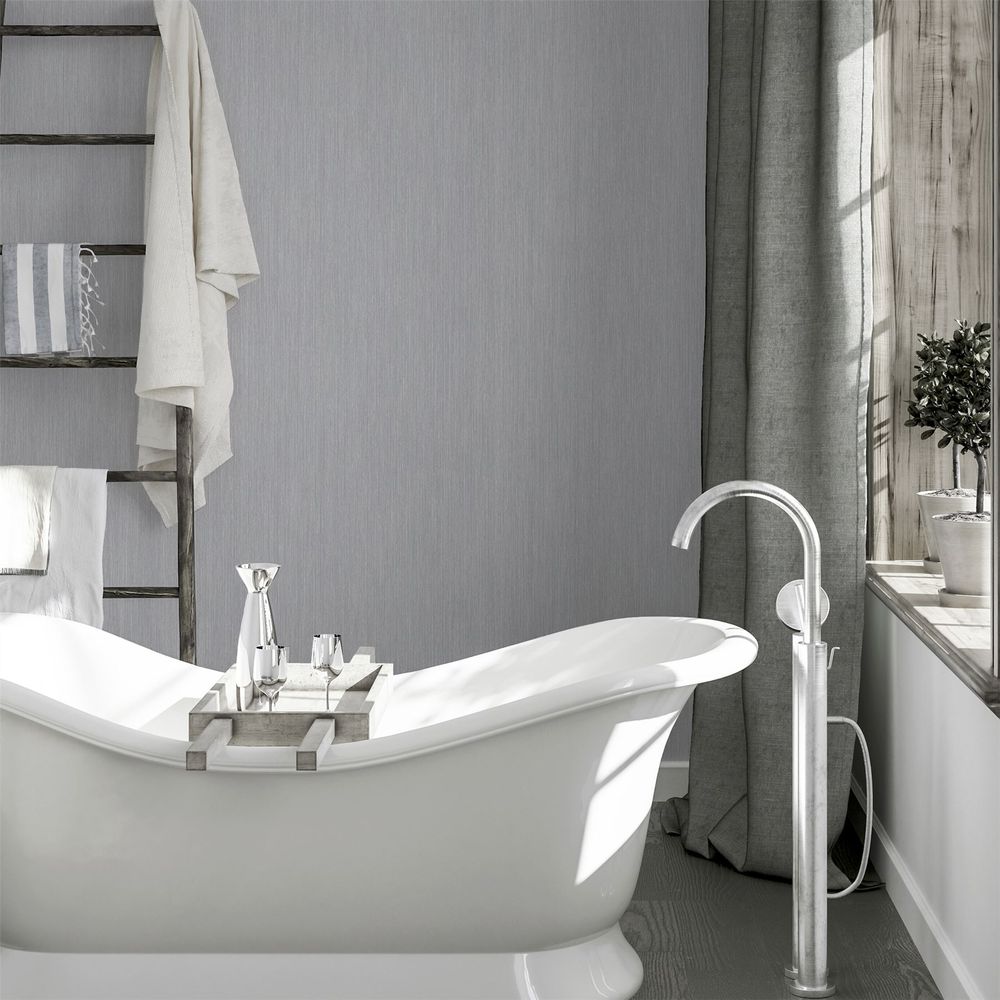 Stardust Silver - with Unmatched Attention to Detail