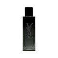 Myslf Eau De Parfum Spray 60ml