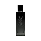 Myslf Eau De Parfum Spray 60ml
