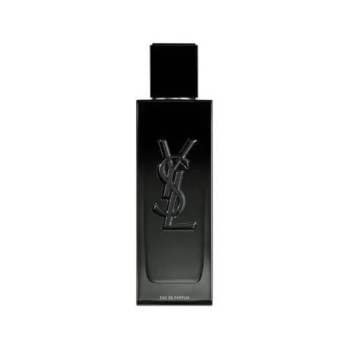 Myslf Eau De Parfum Spray 60ml