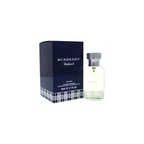 Weekend For Men Eau de Toilette Spray 50ml
