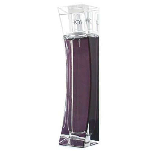 Elizabeth Arden Provocative Woman Eau De Parfum Spray 100ml