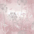 Damselfly Blush - Beauty Product!