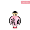 Flora Intense Eau De Parfum Spray 80ml