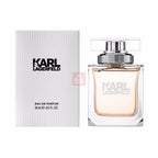 Pour Femme Eau De Parfum Spray 85ml