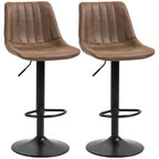 Bar Stools/Dining Chair/Office Chair with Look Detail