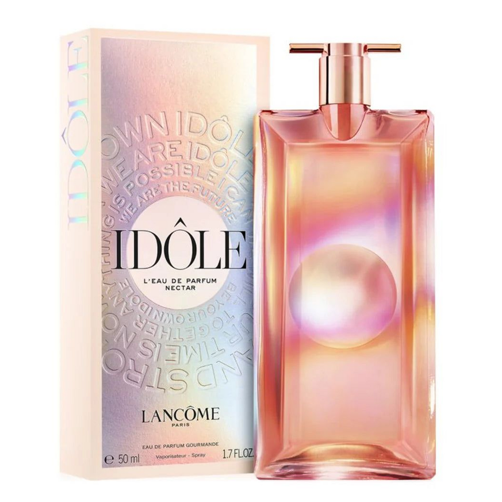 Idole Nectar Eau De Parfum Spray 50ml