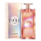 Idole Nectar Eau De Parfum Spray 50ml