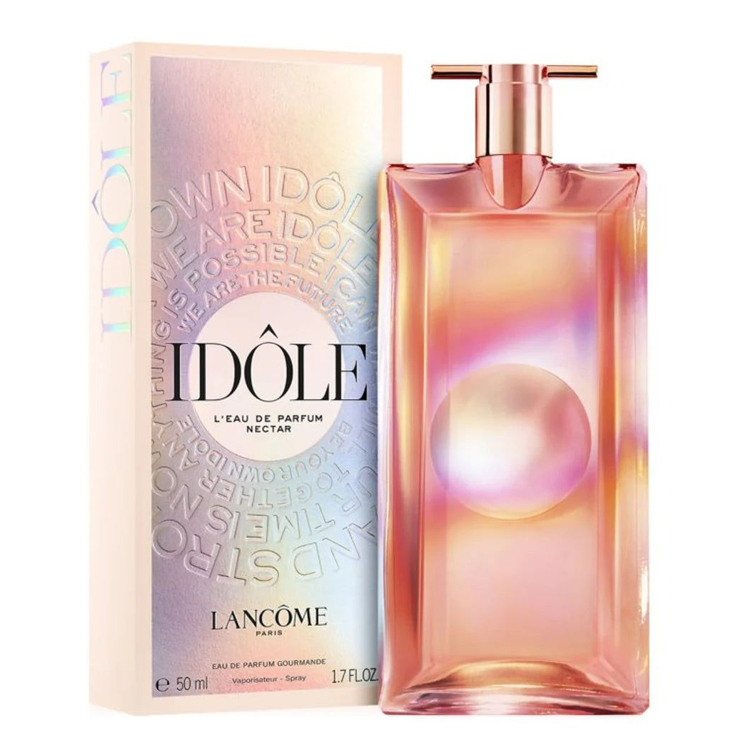 Idole Nectar Eau De Parfum Spray 50ml