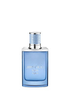 Jimmy Choo Man Aqua Eau De Toilette Spray 50ml