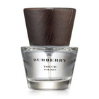 Touch Eau De Toilette Spray 50ml