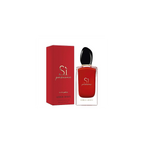 Si Passione Eau de Parfum Spray 100ml