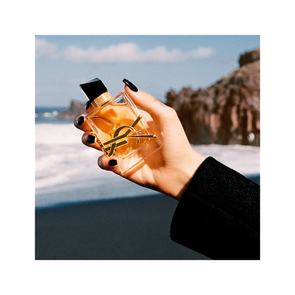Libre Eau de Parfum Spray 30ml