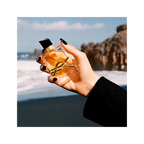 Libre Eau de Parfum Spray 30ml