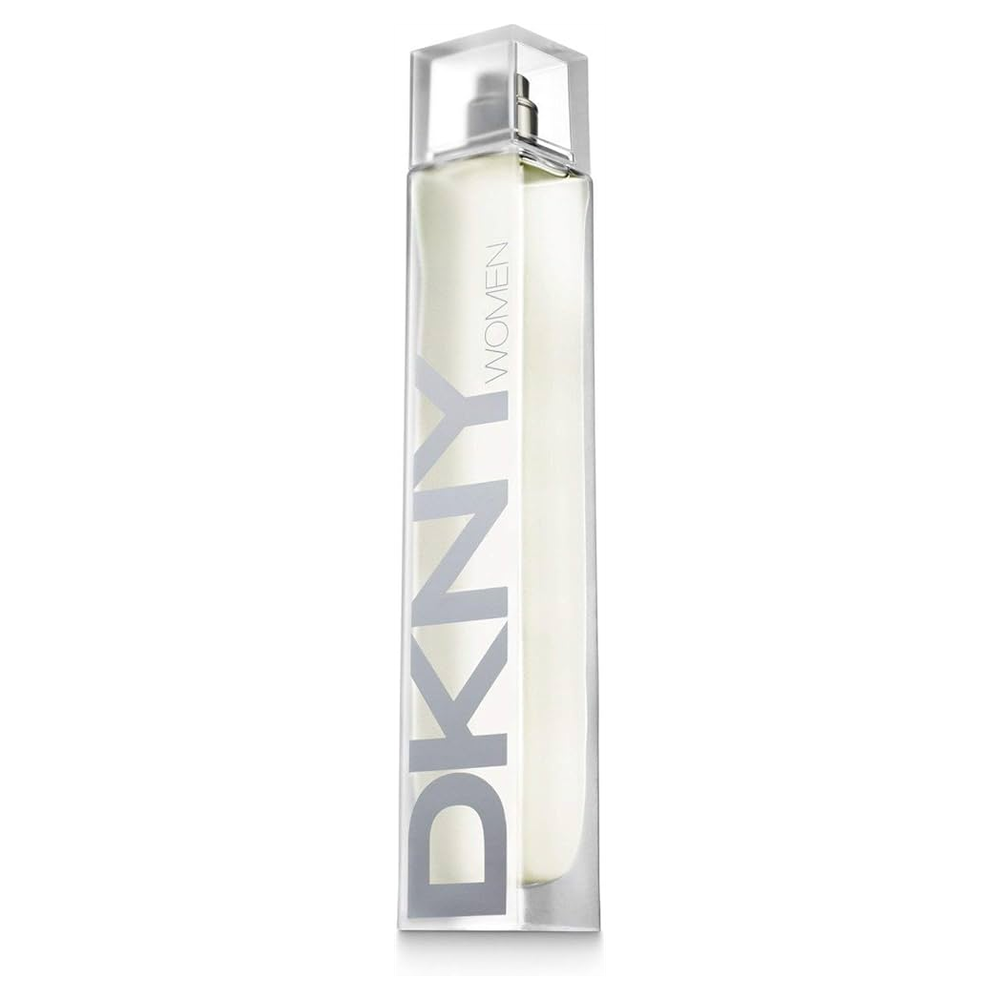 Women Energizing Eau de Parfum Spray 100ml
