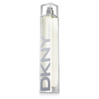 Women Energizing Eau de Parfum Spray 100ml
