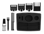Rechargeable Stubble & Beard Trimmer