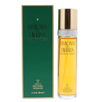 Taylor Diamonds And Emeralds Eau De Toilette Spray 100ml