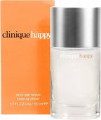Happy Eau De Parfum Spray 50ml