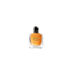 Spray 100ml Woody & Spicy Eau de Toilette