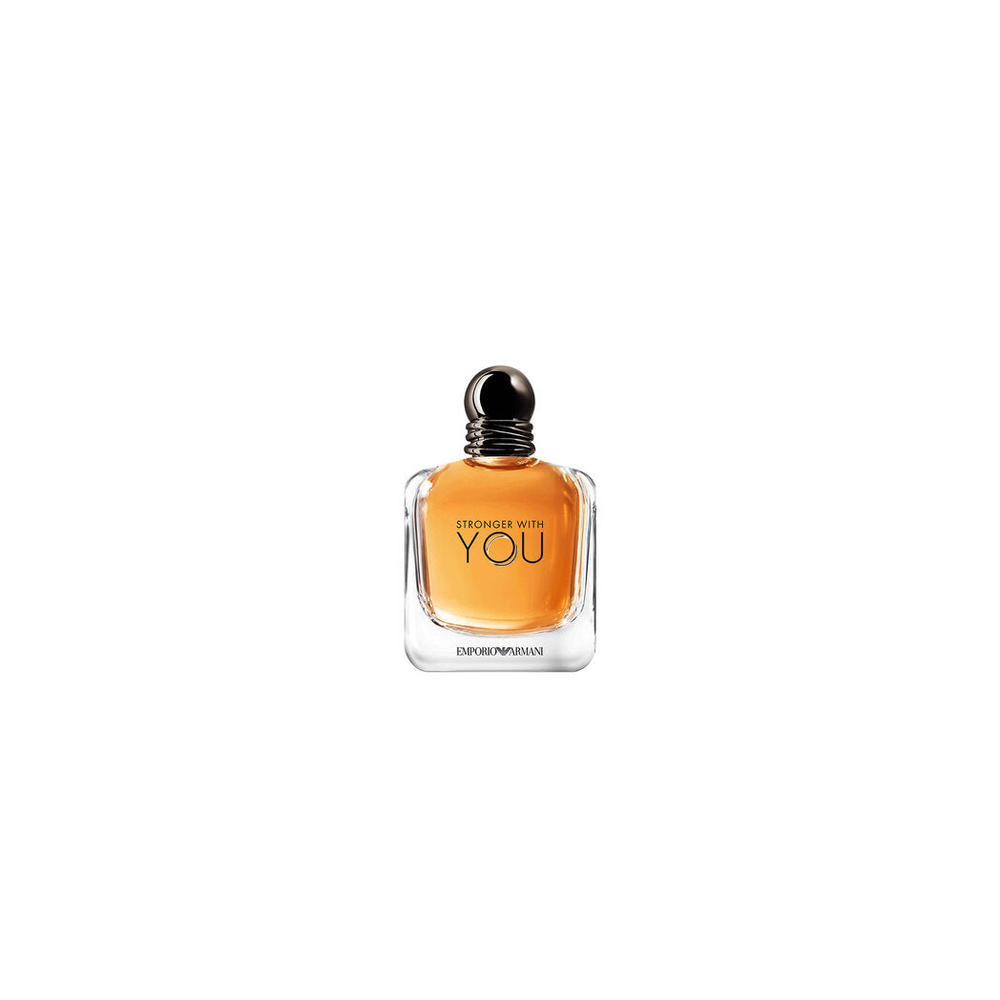 Spray 100ml Woody & Spicy Eau de Toilette