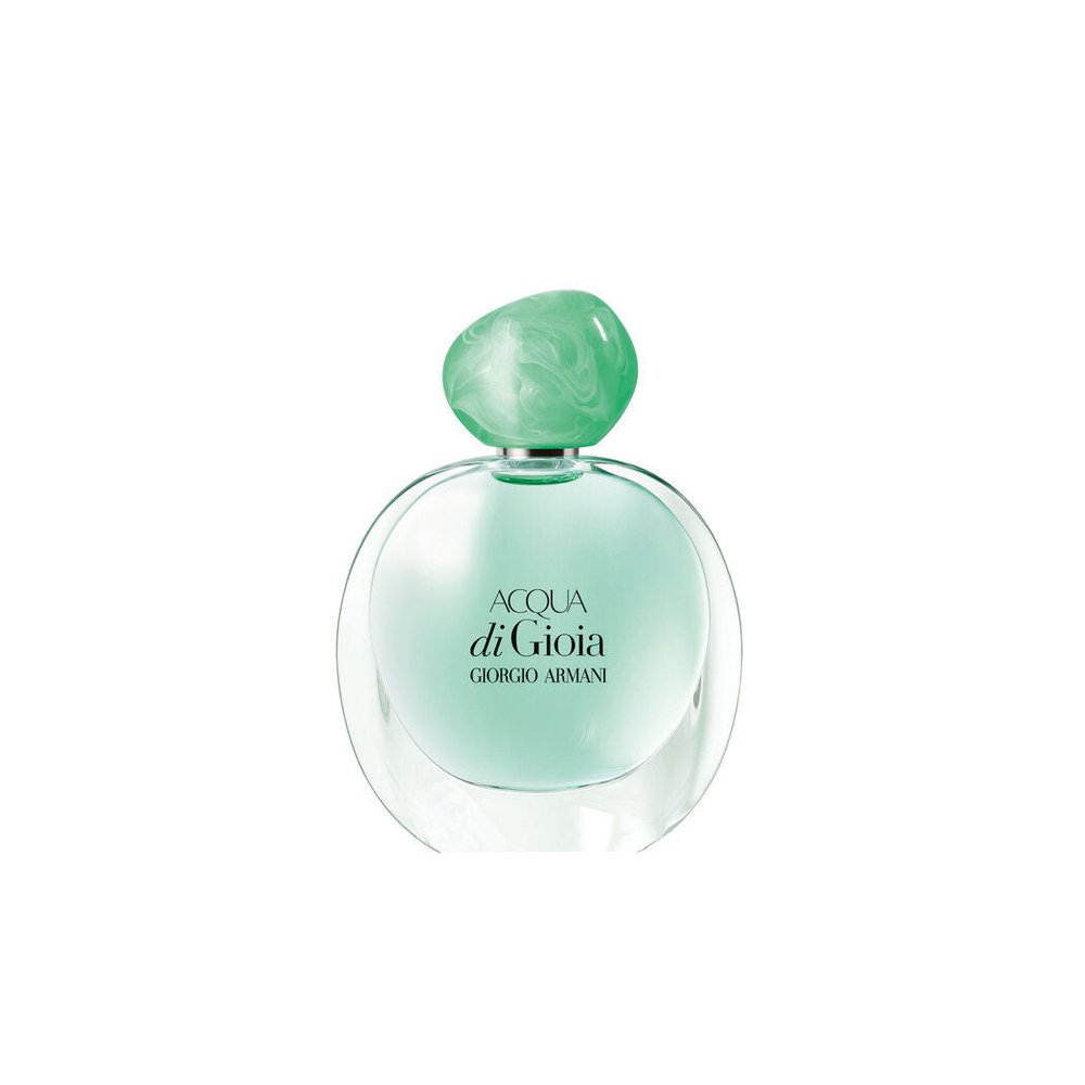 Floral & Woody & Fresh Eau de Parfum Spray 100ml