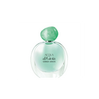 Floral & Woody & Fresh Eau de Parfum Spray 100ml