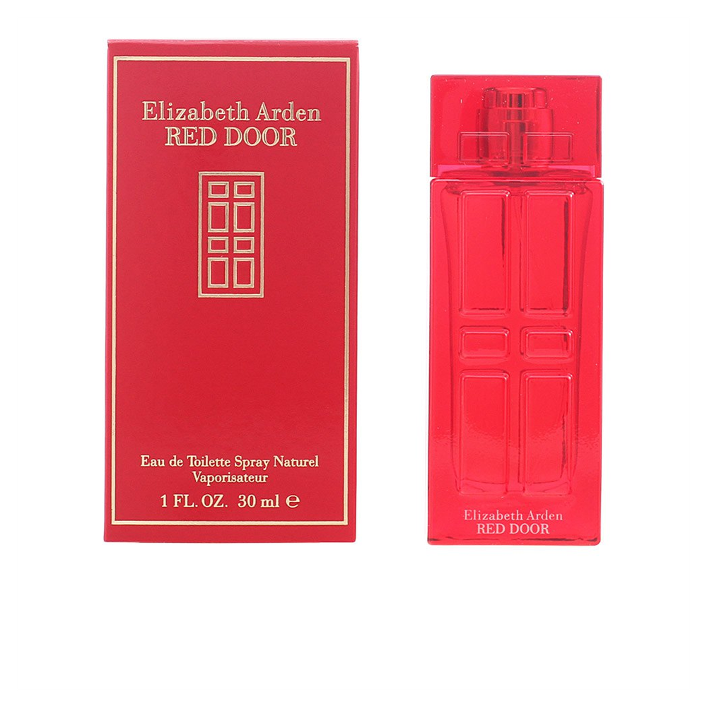 Red Door Eau de Toilette Spray 30ml