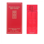 Red Door Eau de Toilette Spray 30ml