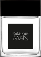 Woody & Spicy Eau de Toilette Spray 100ml