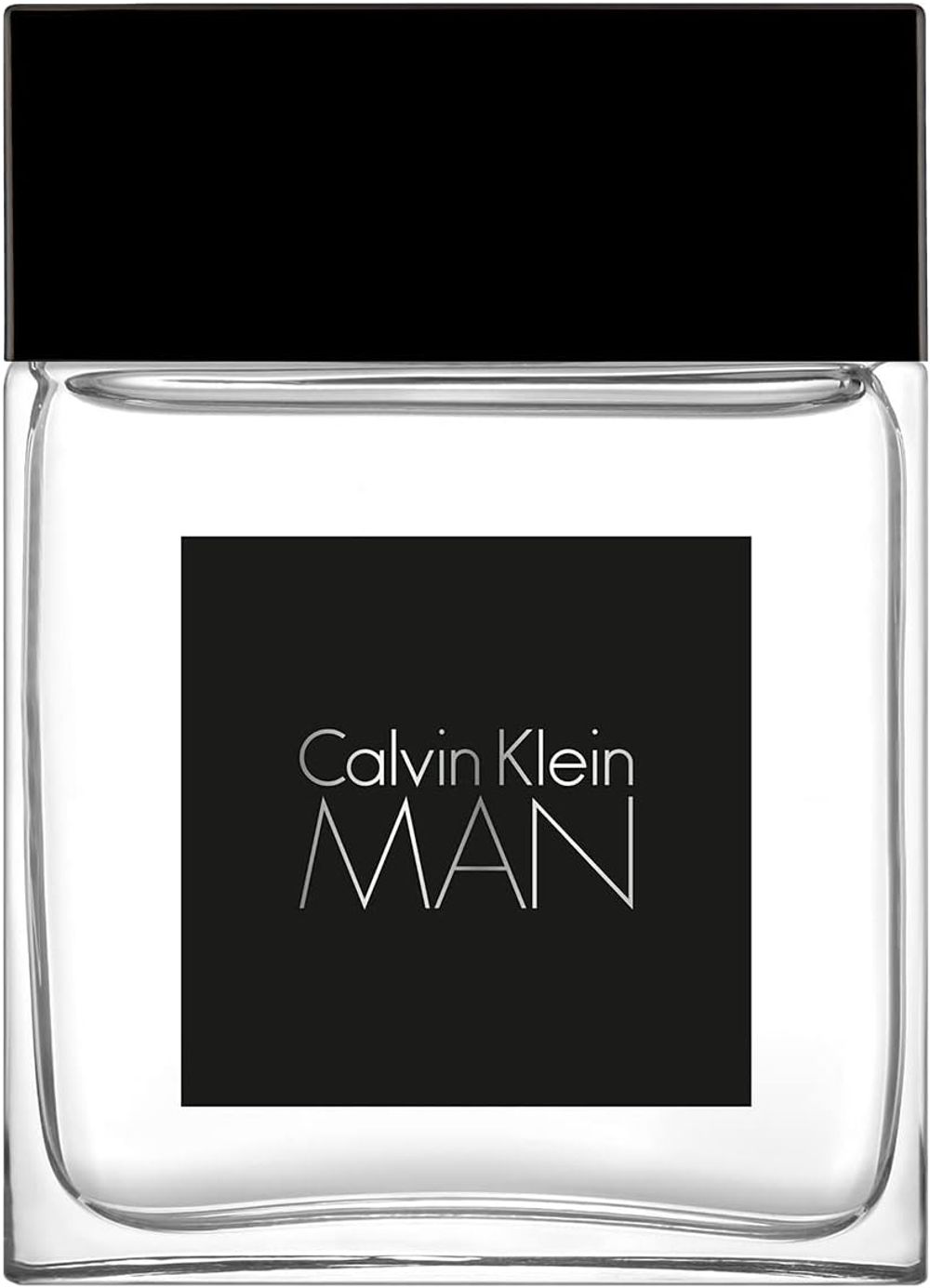 Woody & Spicy Eau de Toilette Spray 100ml