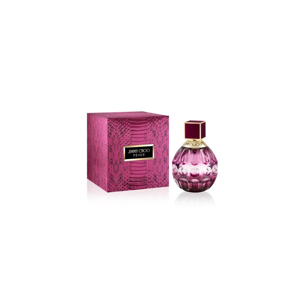 Fever Eau de Parfum Spray 60ml