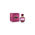 Fever Eau de Parfum Spray 60ml