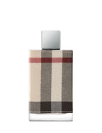 London Women Eau De Parfum Spray 100ml