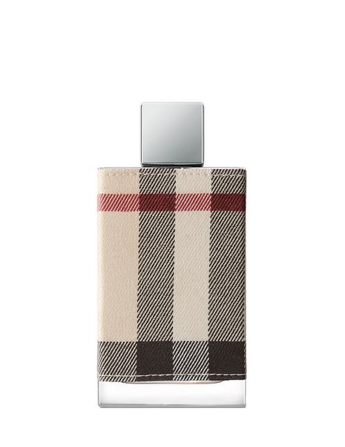 London Women Eau De Parfum Spray 100ml