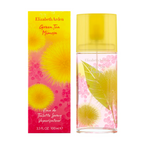 Fresh Eau de Toilette Spray 100ml