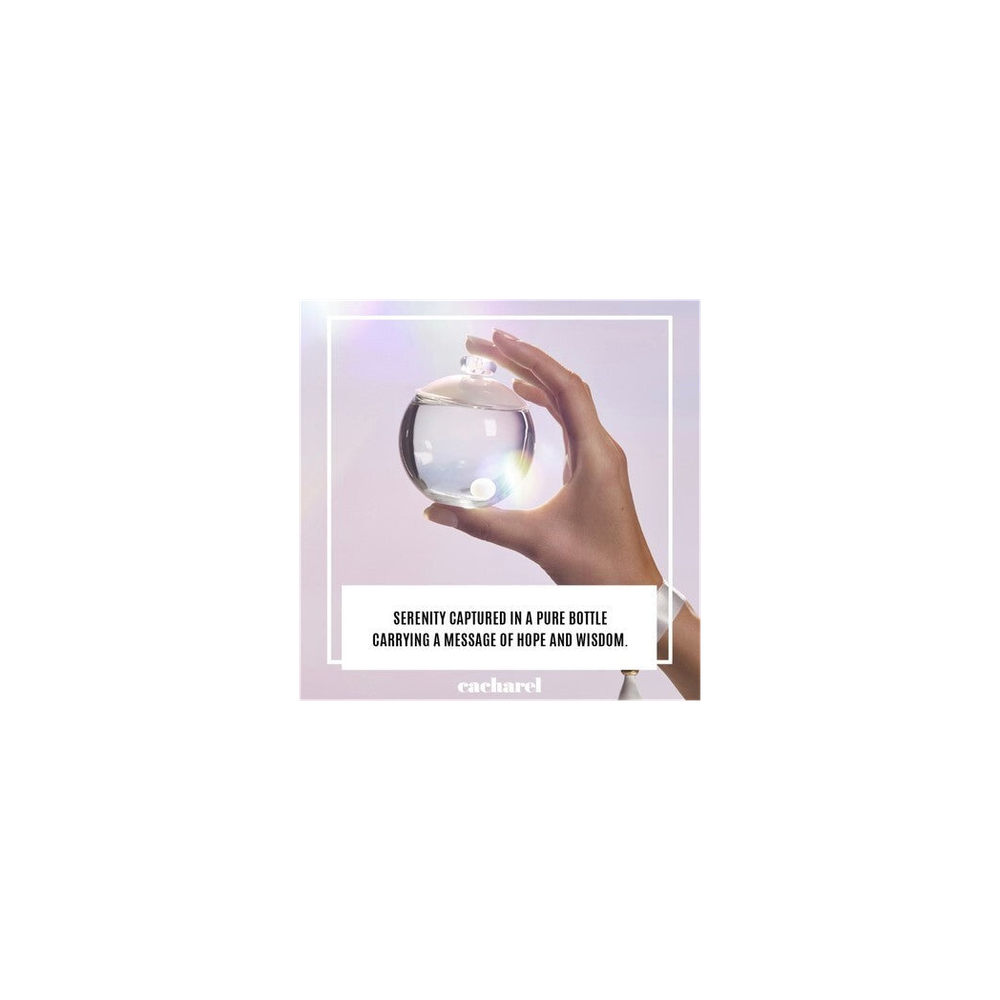 Noa Eau de Toilette Spray 100ml