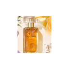 Cinnabar Eau de Parfum Spray 50ml