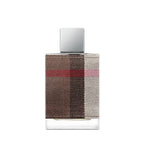 London For Men Eau de Toilette Spray 50ml