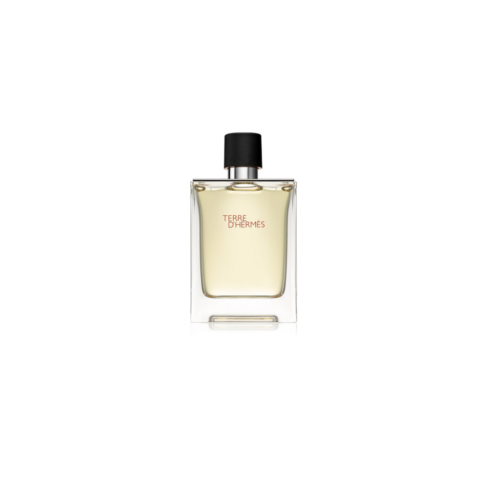 Woody & Citrus & Spicy Eau de Toilette Spray 100ml