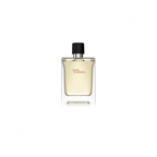 Woody & Citrus & Spicy Eau de Toilette Spray 100ml