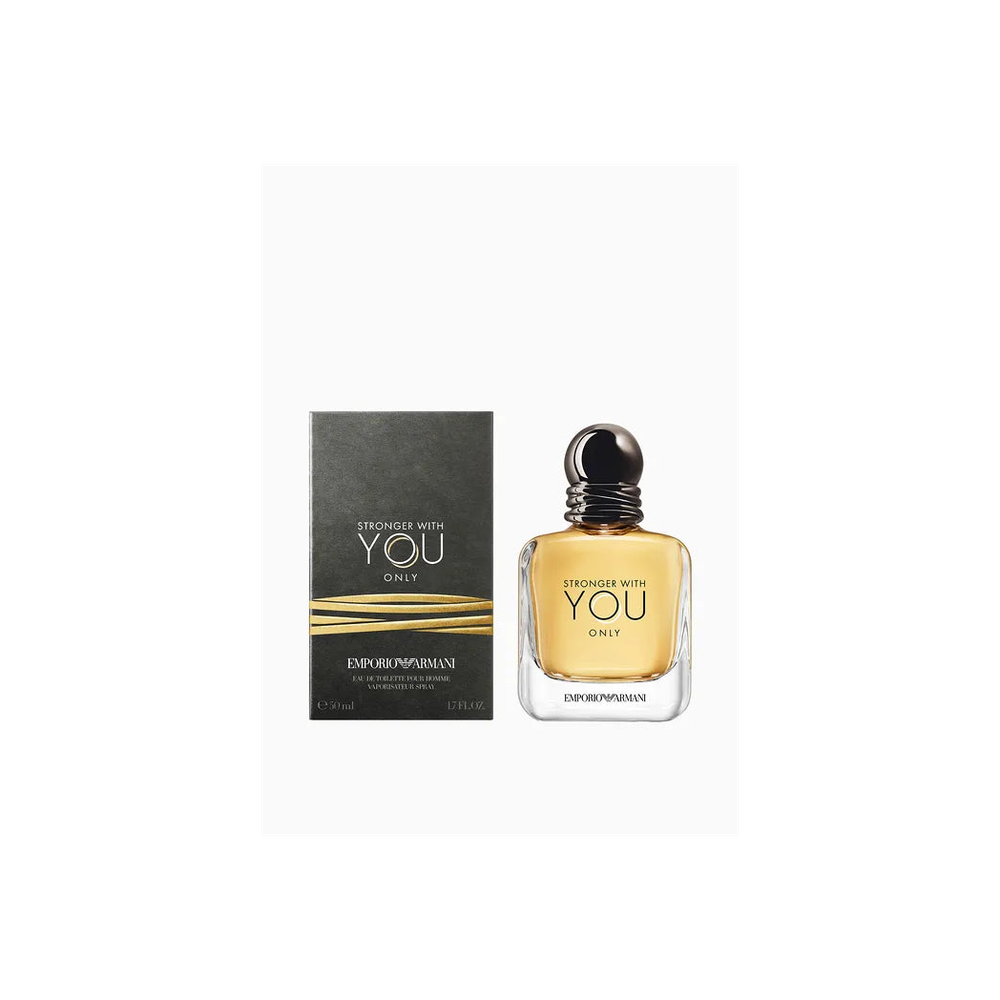 Bergamot & Pepper Eau de Toilette Spray 50ml