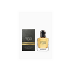Bergamot & Pepper Eau de Toilette Spray 50ml