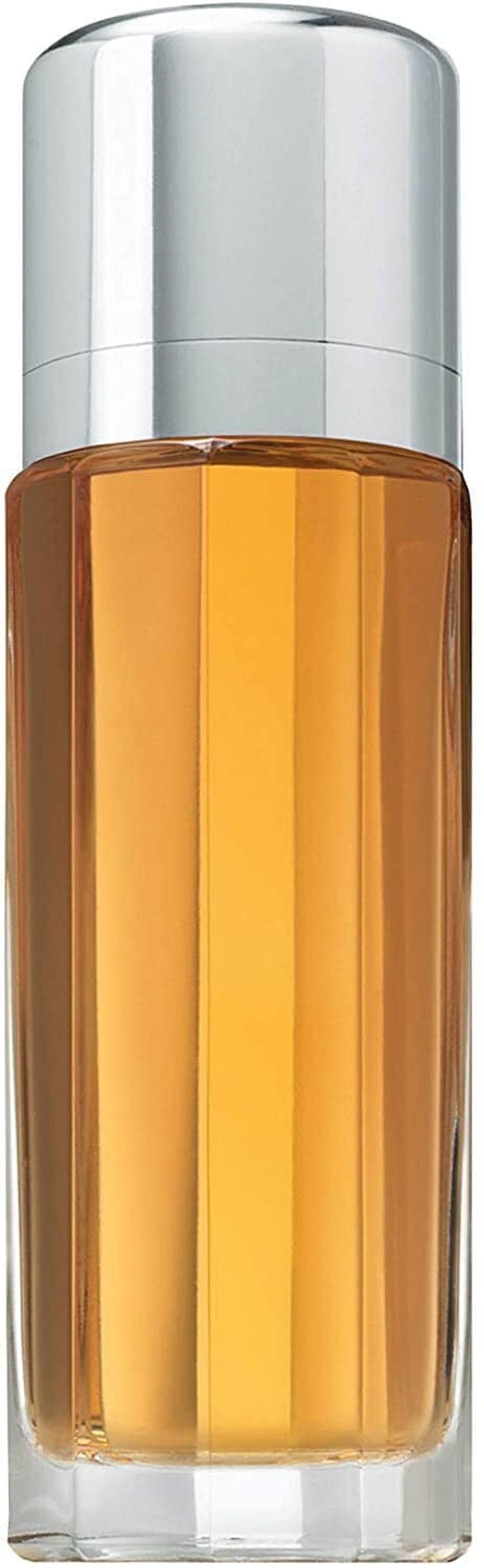 Escape Eau De Parfum-Spray 100ml