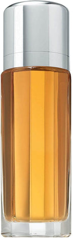 Escape Eau De Parfum-Spray 100ml