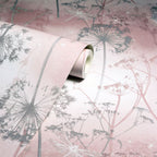 Damselfly Blush - Beauty Product!