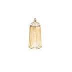 Alien Goddess Eau De Parfum Spray 60ml